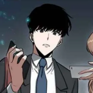 🃏 bef968b6 telegram sticker