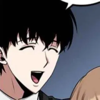 🃏 c0b8386a telegram sticker