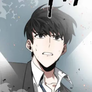 🃏 c54386d4 telegram sticker