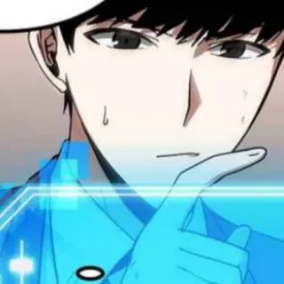 🃏 d476348a telegram sticker