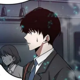 🃏 dbe2bdb4 telegram sticker