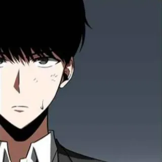 🃏 f2c5f33c telegram sticker