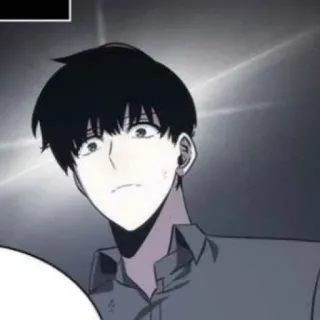 🃏 f4816090 telegram sticker