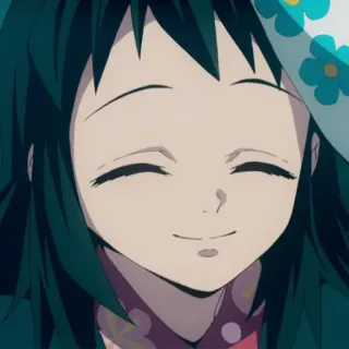 🔪 1039caed telegram sticker