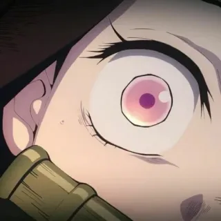 ⤷⦗ кiметşо ио уеiьа ⦘🍂 𝔰𝔲𝔫𝔦 ┆ @FancyAnime ༉‧₊˚ whatsapp stickers