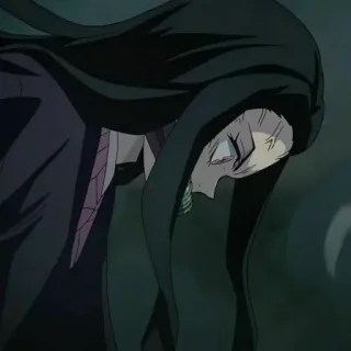 🔪 525185de telegram sticker