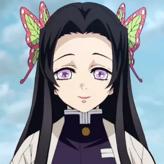 ⤷⦗ кiметşо ио уеiьа ⦘🍂 𝔰𝔲𝔫𝔦 ┆ @FancyAnime ༉‧₊˚ telegram stickers