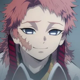 ⤷⦗ кiметşо ио уеiьа ⦘🍂 𝔰𝔲𝔫𝔦 ┆ @FancyAnime ༉‧₊˚ whatsapp stickers