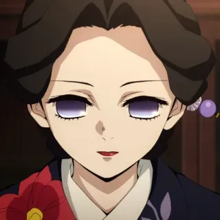 🔪 71a90f70 telegram sticker