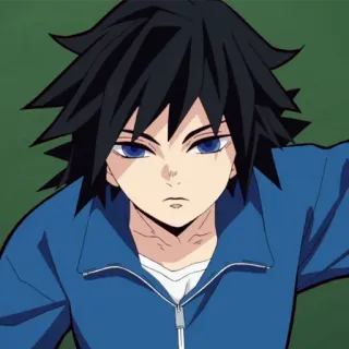 🔪 ab412382 telegram sticker