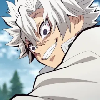 ⤷⦗ кiметşо ио уеiьа ⦘🍂 𝔰𝔲𝔫𝔦 ┆ @FancyAnime ༉‧₊˚ telegram stickers