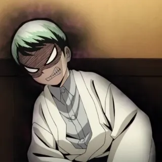 🔪 d74759e0 telegram sticker