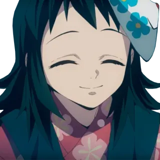 😊 6e624797 telegram sticker