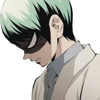 😠 946f63a4 telegram sticker