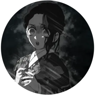 😨 a7c85862 telegram sticker