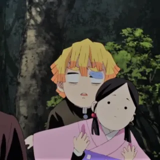 🥔 7b733f49 telegram sticker