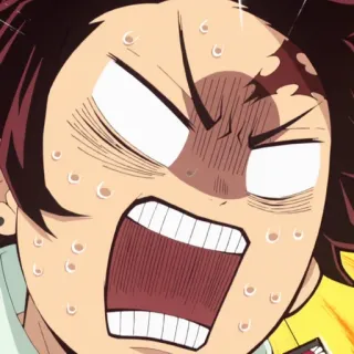 🏮 069485f1 telegram sticker