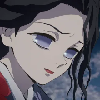 🏮 8b1fe997 telegram sticker