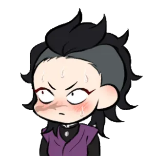 ⚔️ 3db1f511 telegram sticker