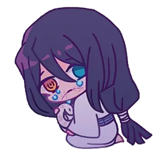 🐍 ef52d328 telegram sticker