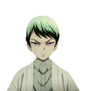 😕 464b33b1 whatsapp sticker