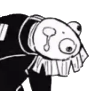 🤪 0a2fe5af telegram sticker