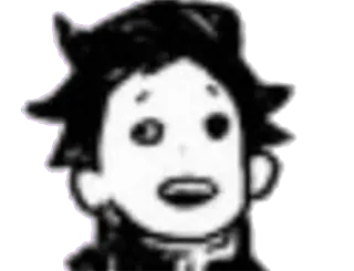 🤤 2196838f telegram sticker