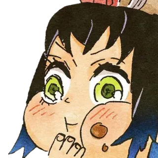 🐖 25e411c5 telegram sticker