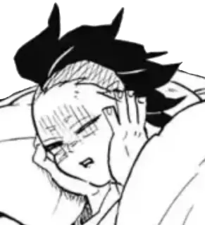 😞 5ee0ae44 telegram sticker