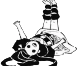 😺 607fd3a6 telegram sticker