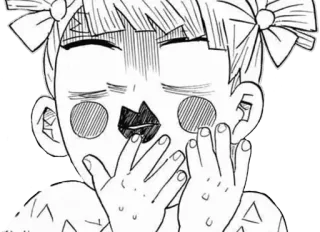 💄 685c88d8 telegram sticker