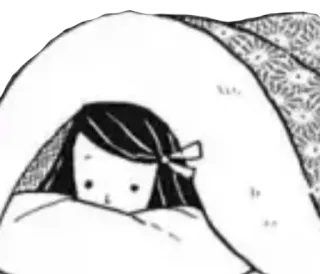 😗 c0ea4362 telegram sticker