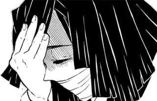 🤦‍♂️ d898b312 telegram sticker