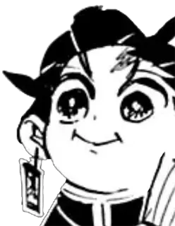 😊 fe5a8c4a telegram sticker