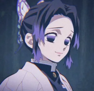 kimetsu no yoiba whatsapp stickers