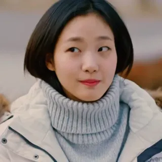 😏 6880bdbf whatsapp sticker