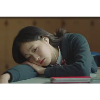 ☹️ 8d95fa53 whatsapp sticker