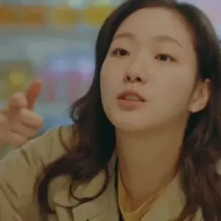 😠 aa88afaa whatsapp sticker