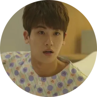 😨 0411eac5 whatsapp sticker