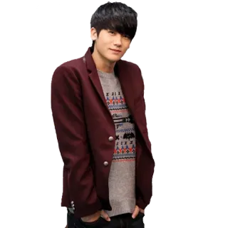 ☺️ 09ad745f whatsapp sticker