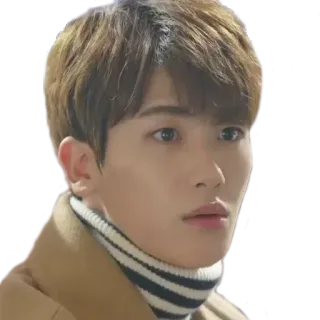 😳 1117c459 whatsapp sticker