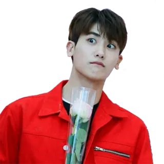 😳 11dcf8d8 whatsapp sticker