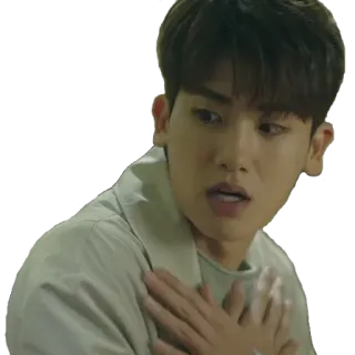 😱 165644e7 whatsapp sticker