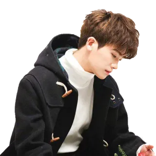 😞 19c62d9d whatsapp sticker