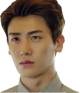 😠 1ae5cd6b whatsapp sticker