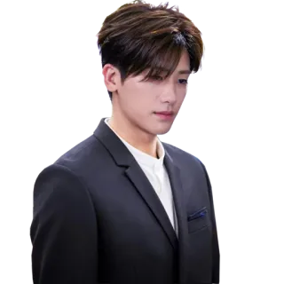 😞 219cacb2 whatsapp sticker