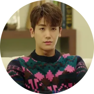 😠 224216dc whatsapp sticker