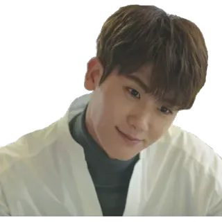 😊 30c6dbd3 whatsapp sticker