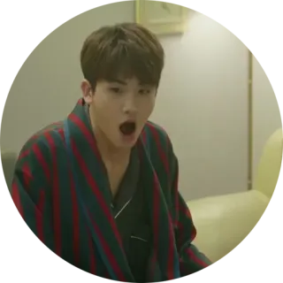 😱 3279f9c6 whatsapp sticker