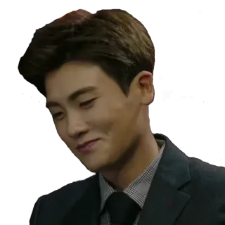 😊 35f9ca63 whatsapp sticker